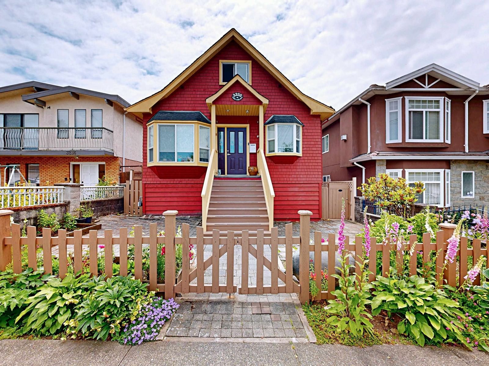 Listing Image 1