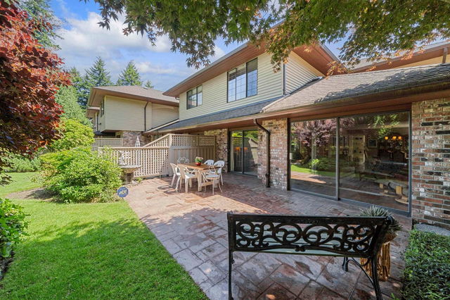 36 - 1725 Southmere Crescent