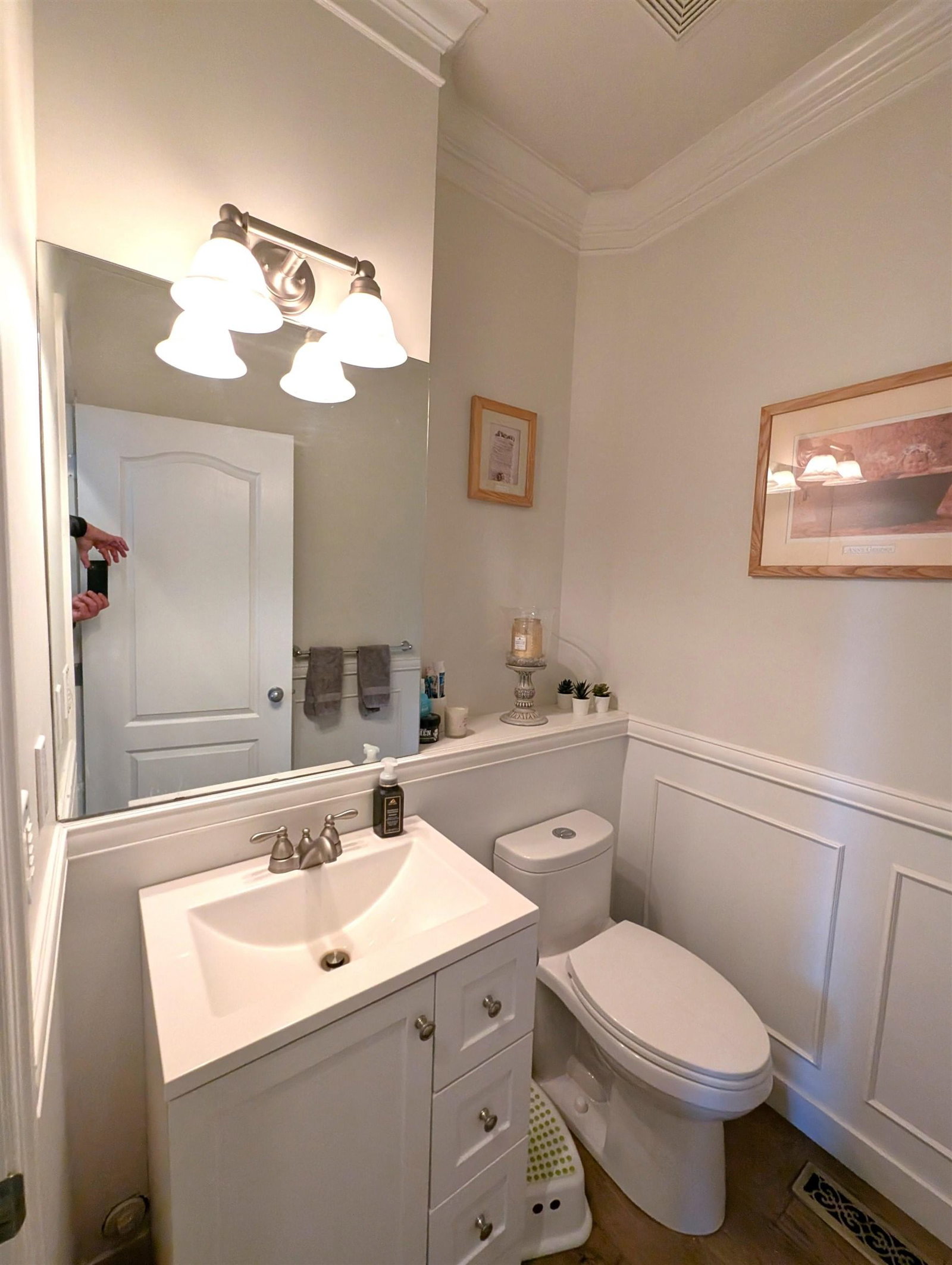 Listing Image 20
