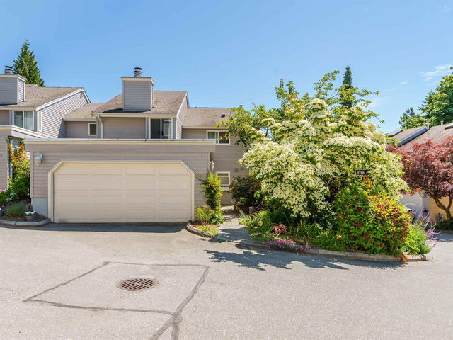 8226 Vivaldi Place