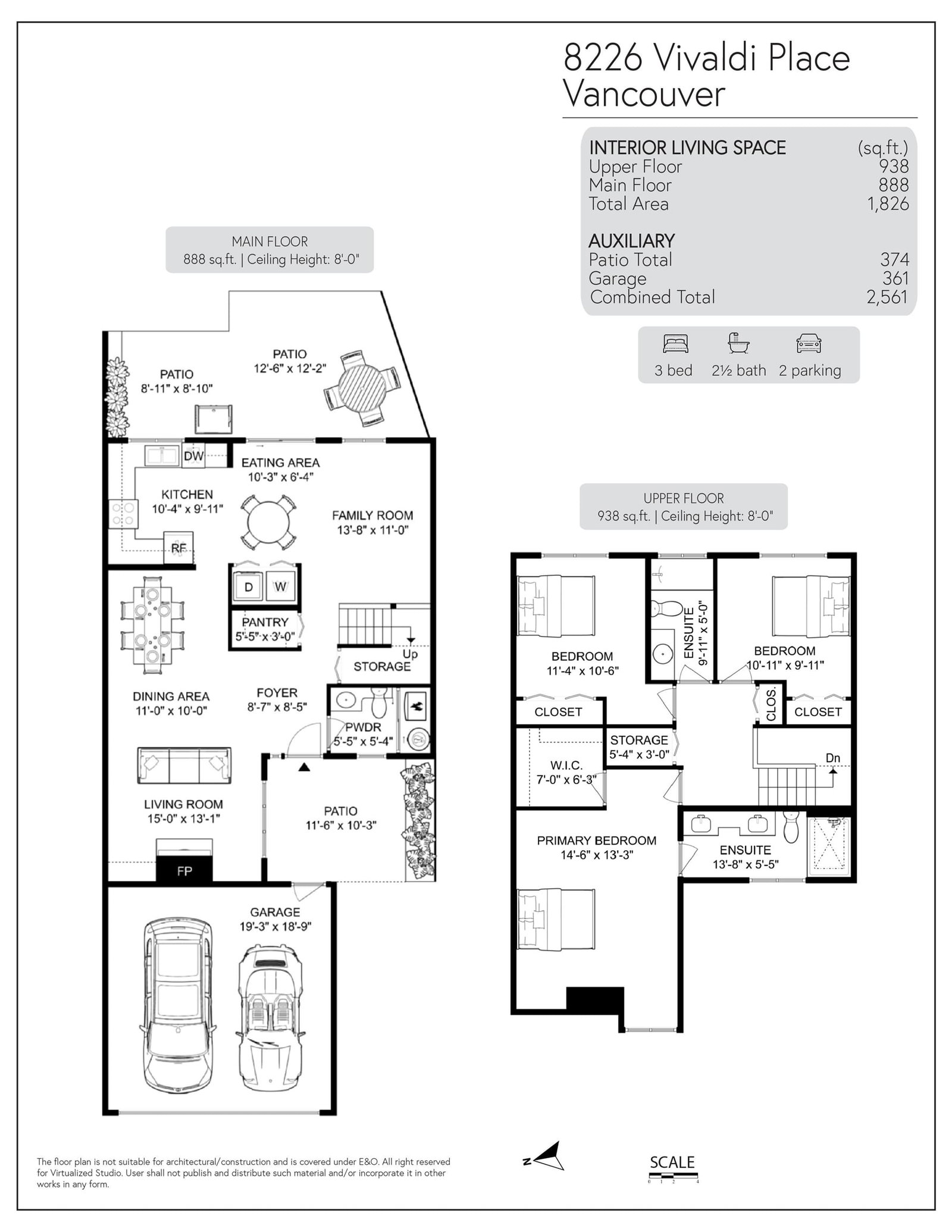 Listing Image 22
