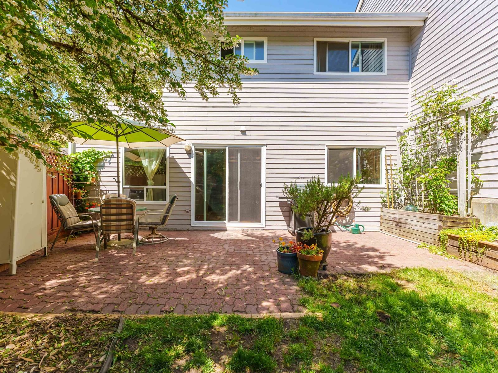 Listing Image 25