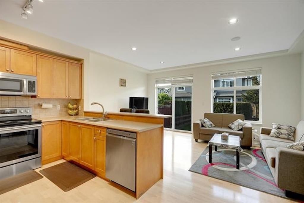 Listing Image 15