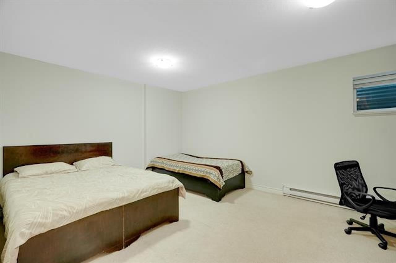 Listing Image 31
