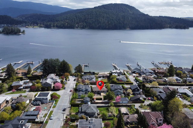 463 Beachview Drive