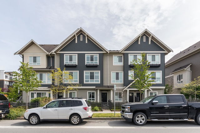 155 - 1894 Osprey Drive