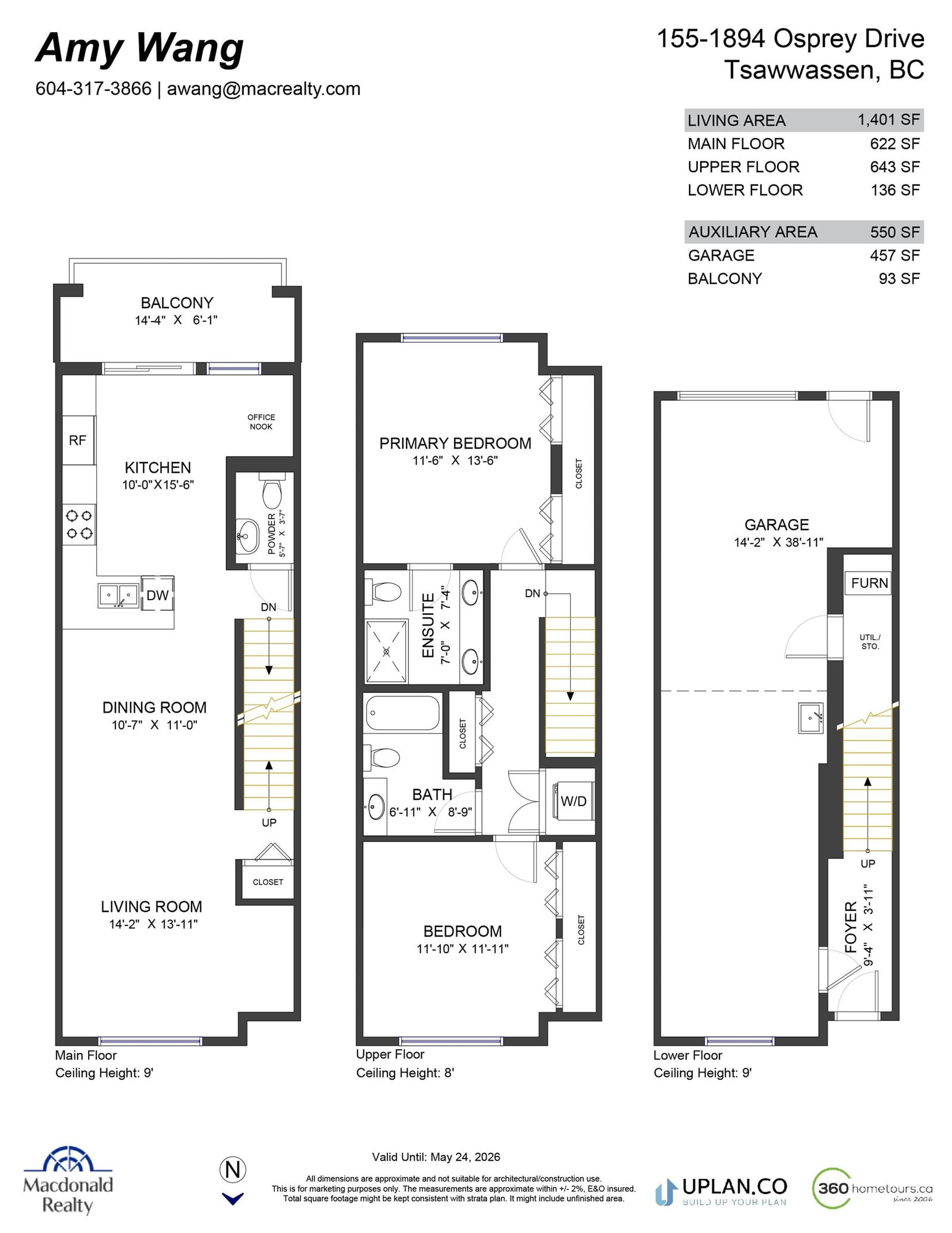 Listing Image 25