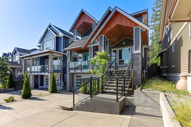 3399 Derbyshire Avenue