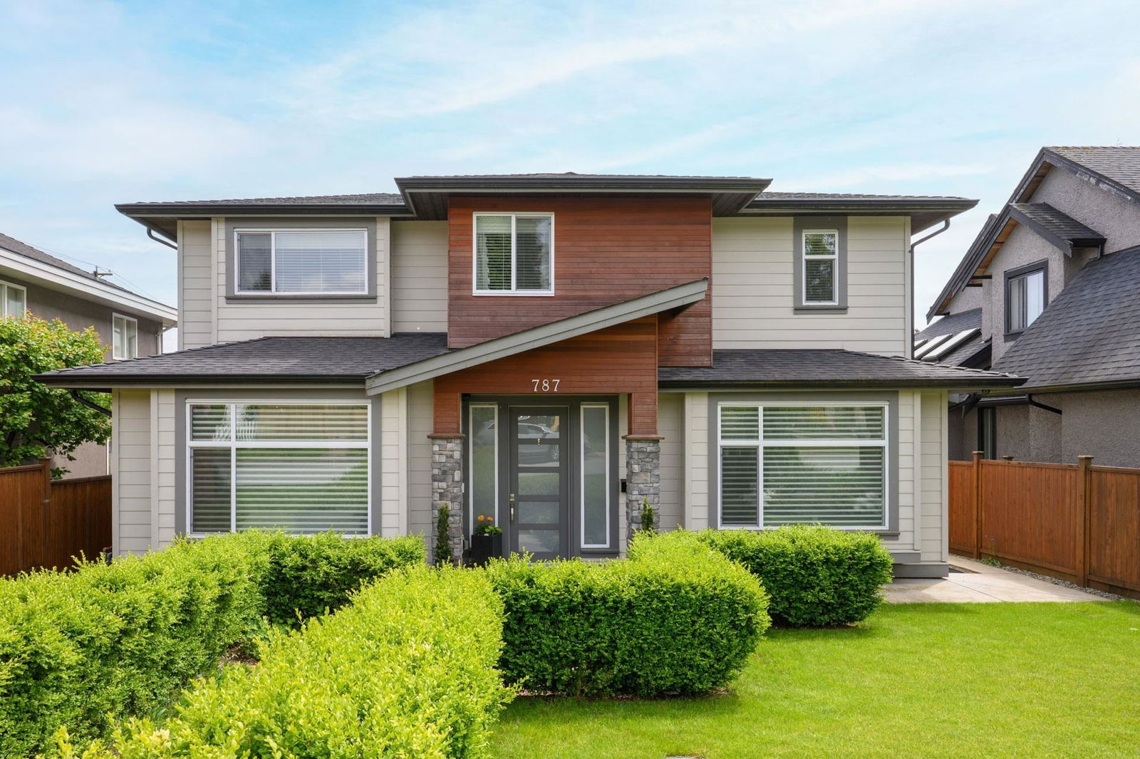 Image of home for listing MLS® R3013707