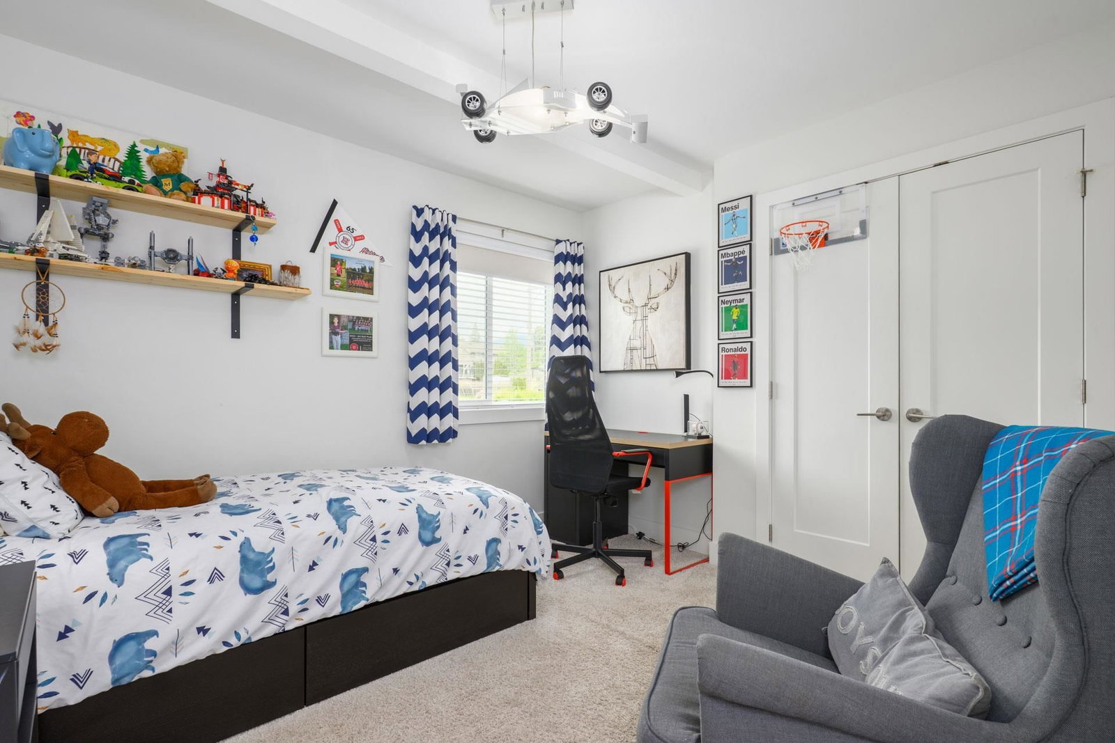 Listing Image 19
