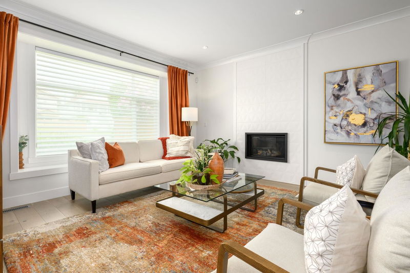 Image of home for listing MLS® R3013707