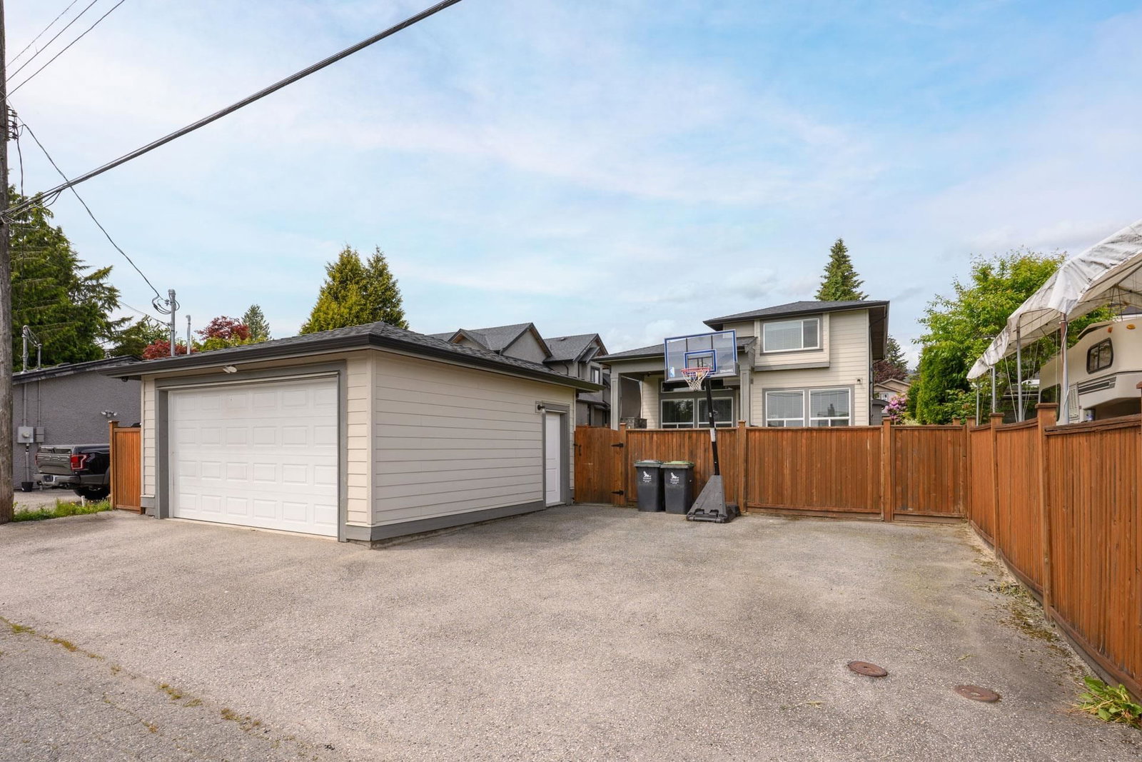 Listing Image 37