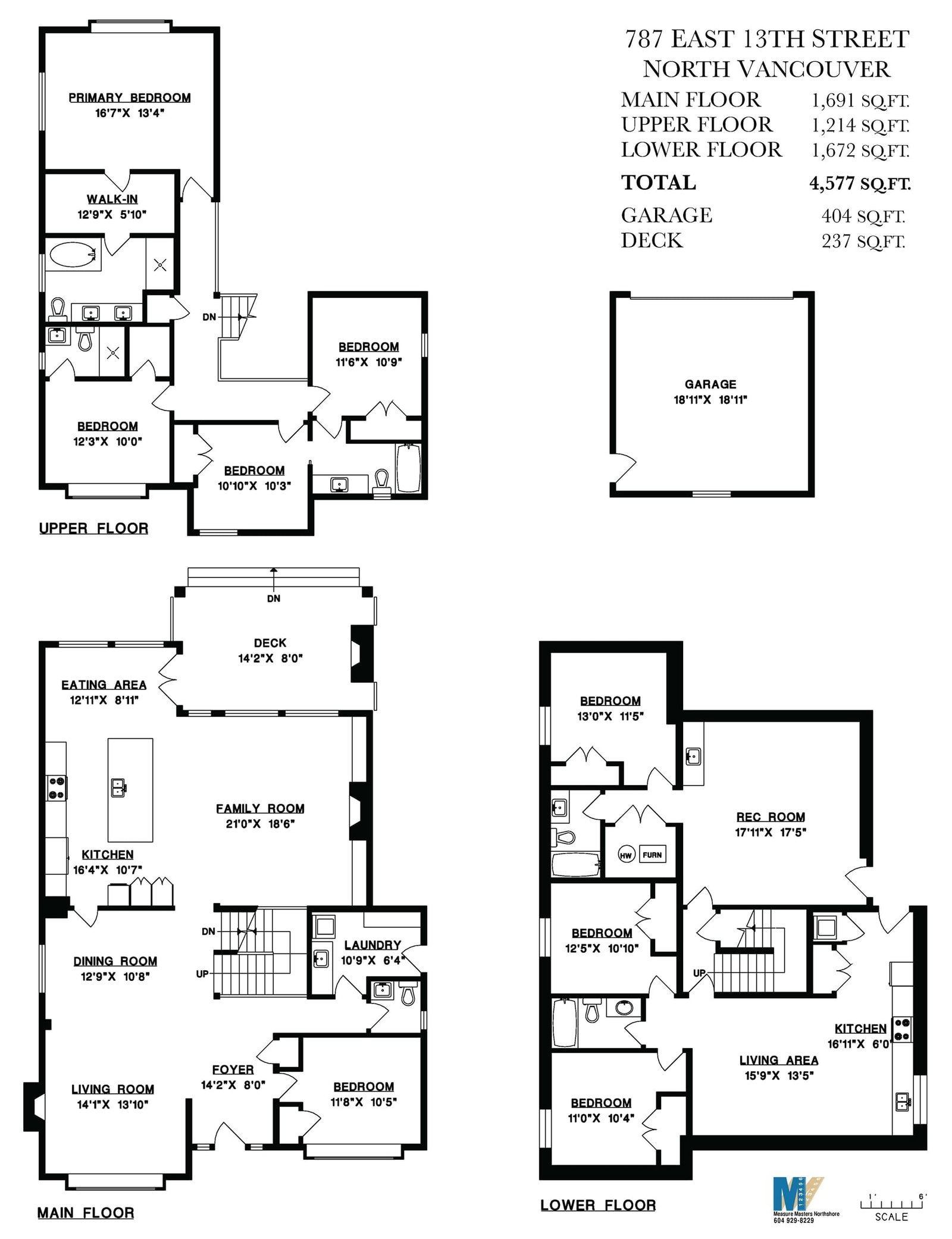 Listing Image 38