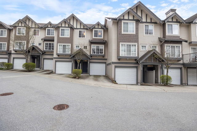 22 - 3379 Morrey Court