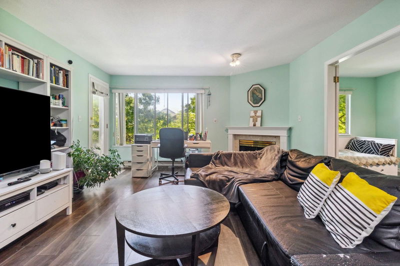 Image of home for listing MLS® R3013712