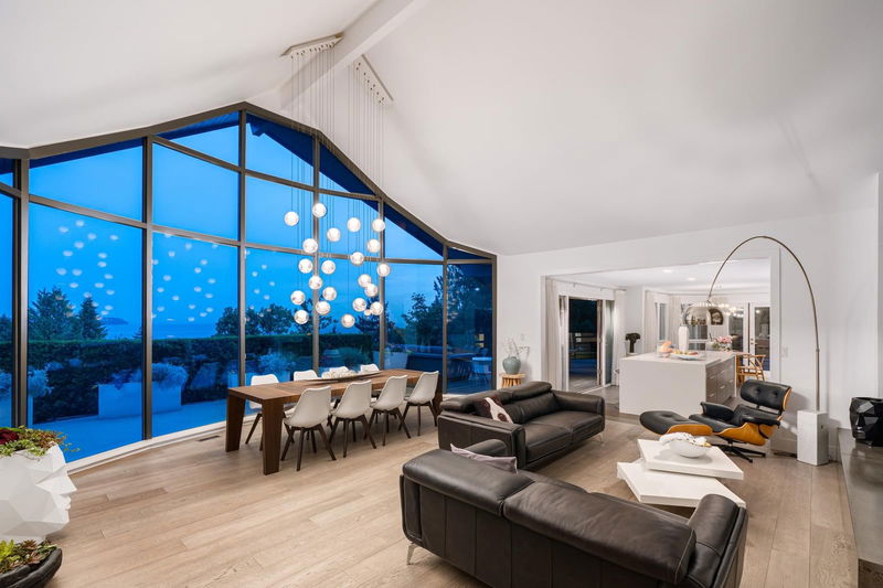 Image of home for listing MLS® R3013713