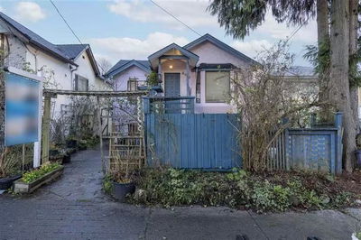 Image of home for listing MLS® R3013716
