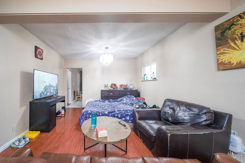 Image of home for listing MLS® R3013716
