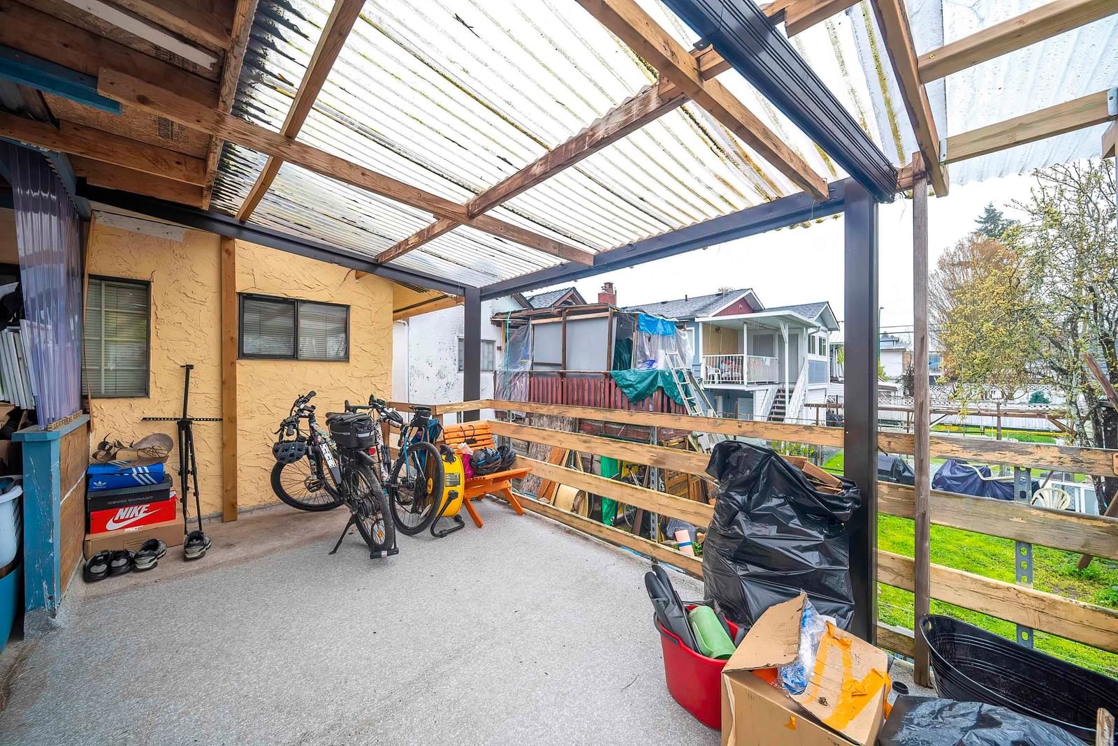 Listing Image 20