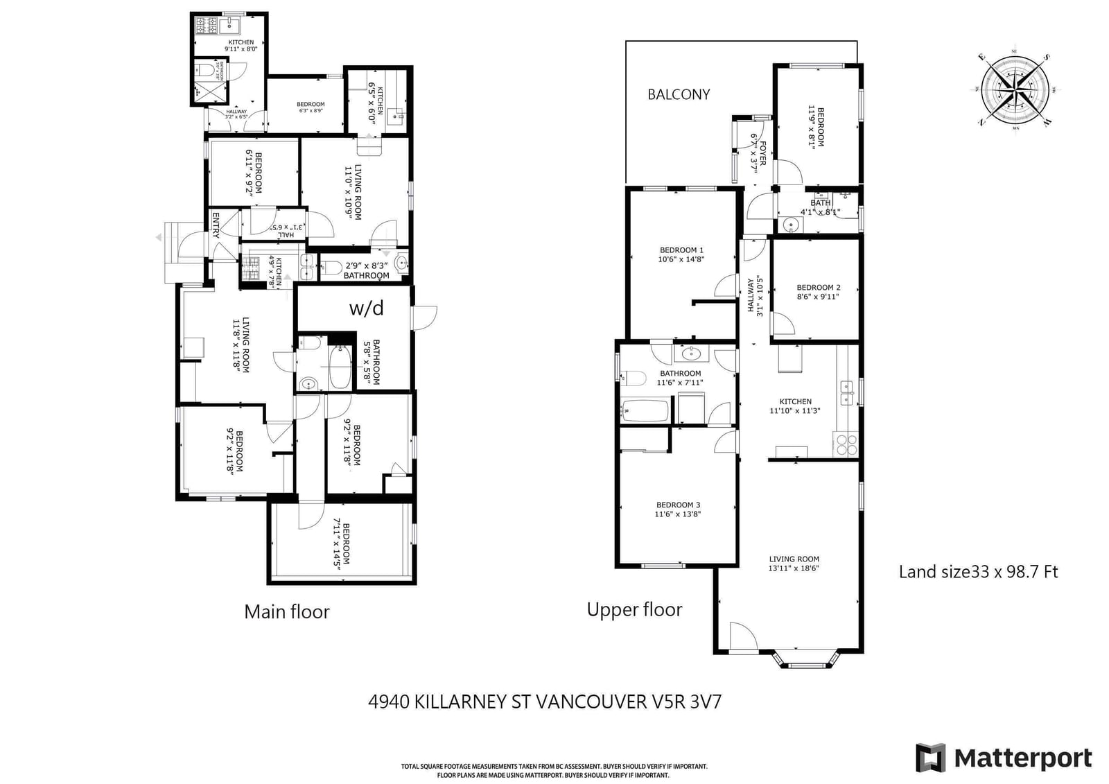 Listing Image 23