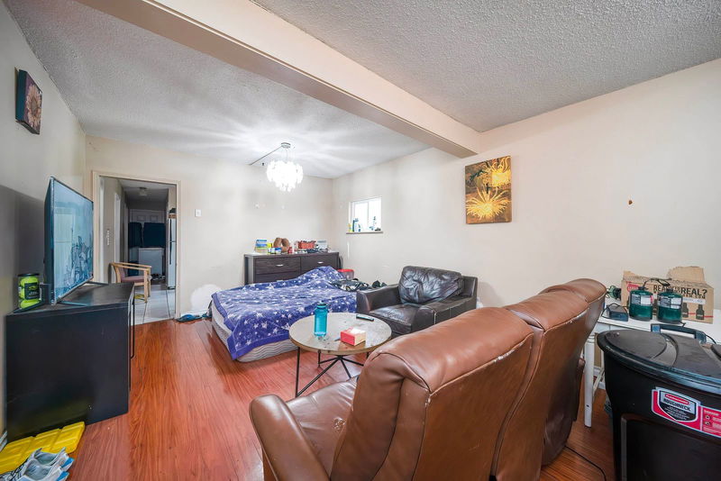 Image of home for listing MLS® R3013716