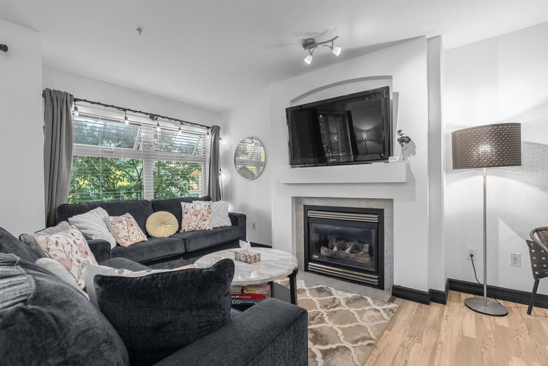 201 - 15220 Guildford Drive, Surrey, V3R 0Y6 | Image 2