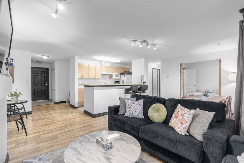 201 - 15220 Guildford Drive, Surrey, V3R 0Y6 | Image 3