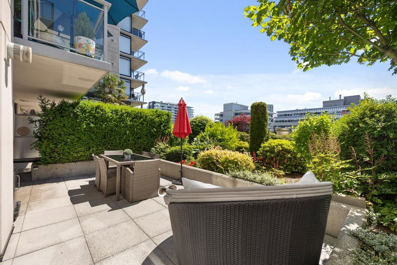 Image of home for listing MLS® R3013720