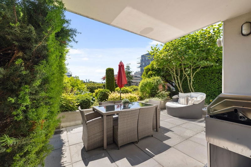 Image of home for listing MLS® R3013720