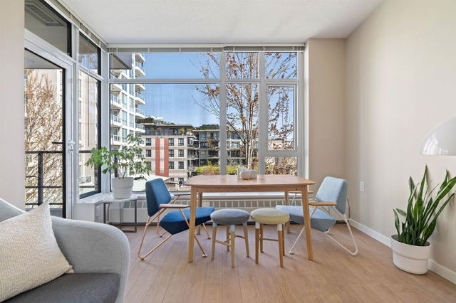 408 - 135 2nd Street