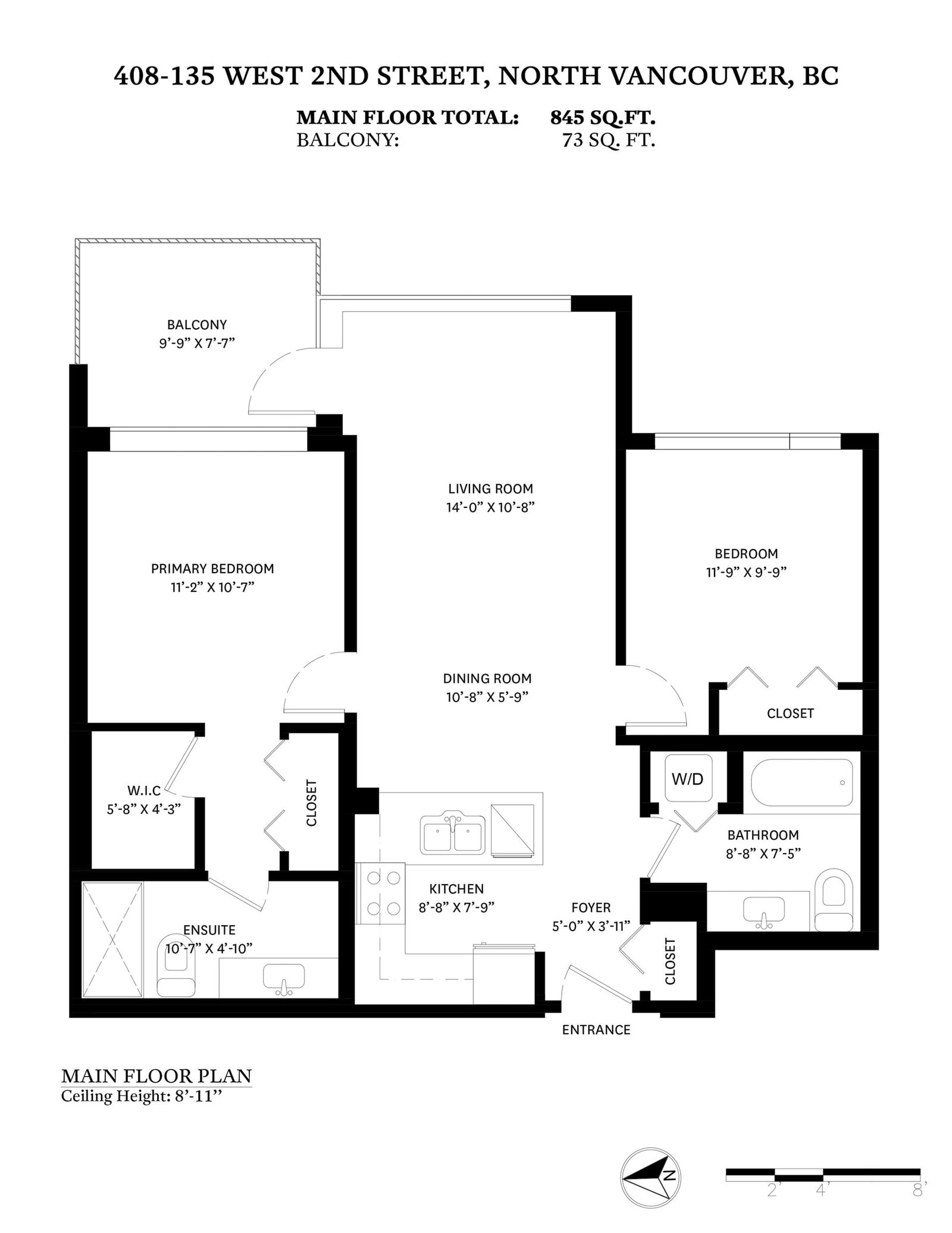Listing Image 38