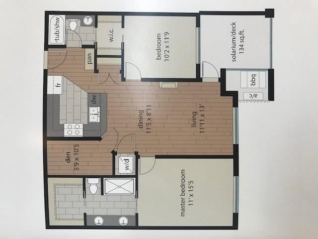 Listing Image 11