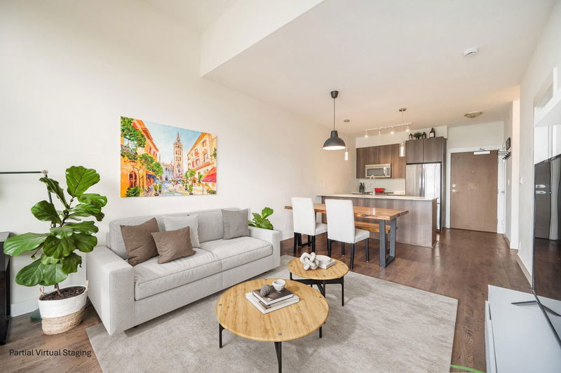 Image of home for listing MLS® R3013728