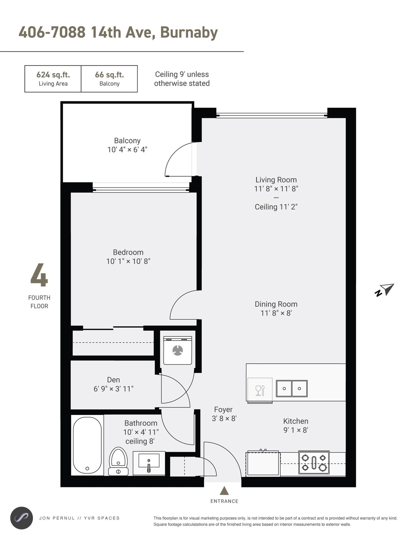 Listing Image 22