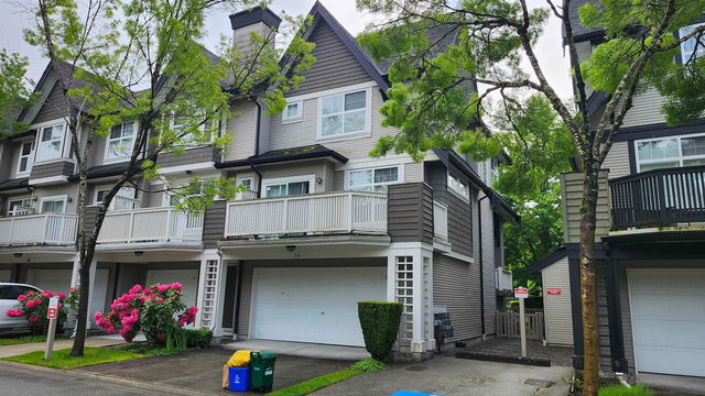 68 - 6888 Robson Drive