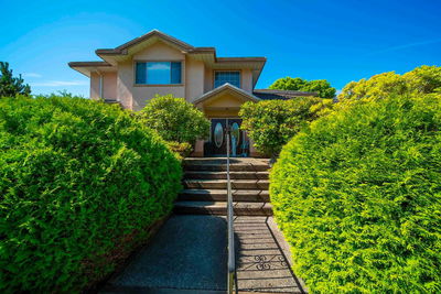 Image of home for listing MLS® R3013732