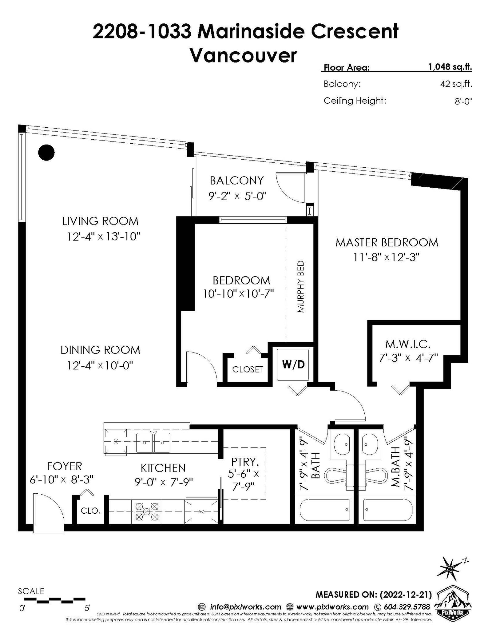 Listing Image 26
