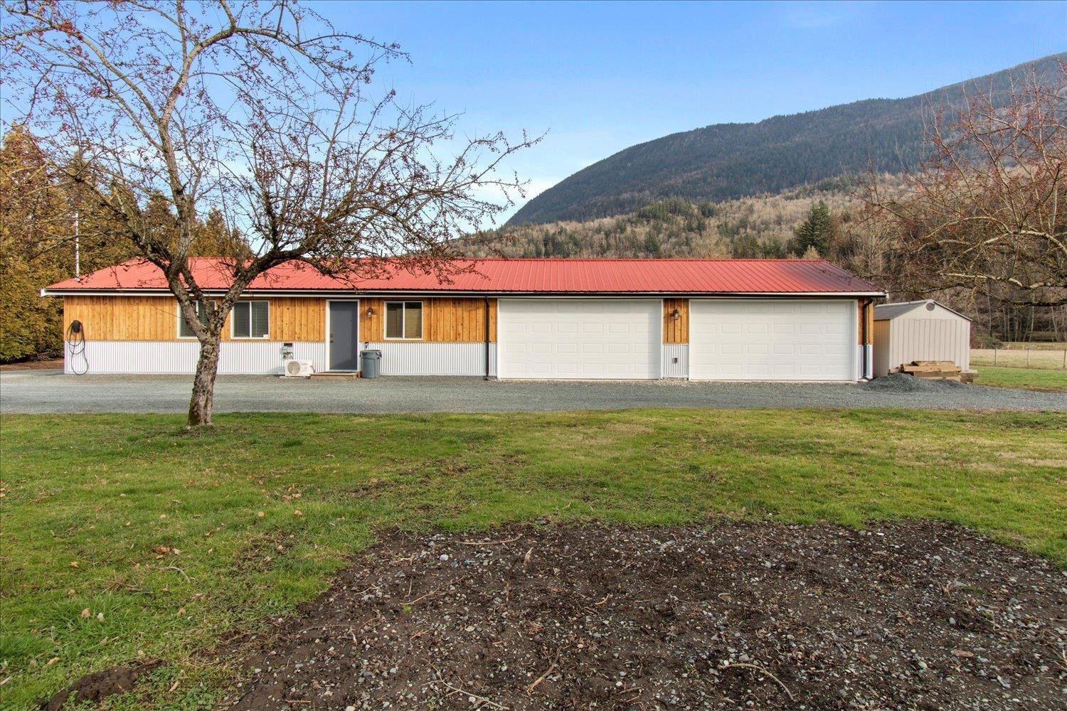 Listing Image 33