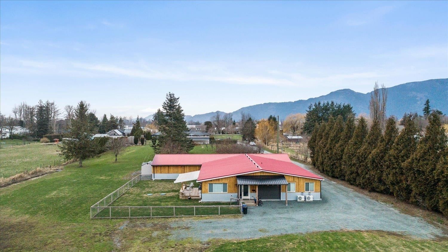 Listing Image 34