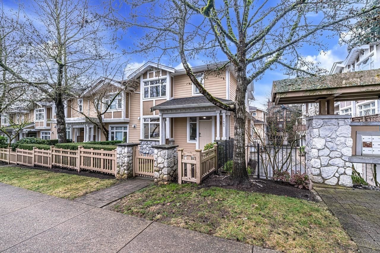 Listing Image 22