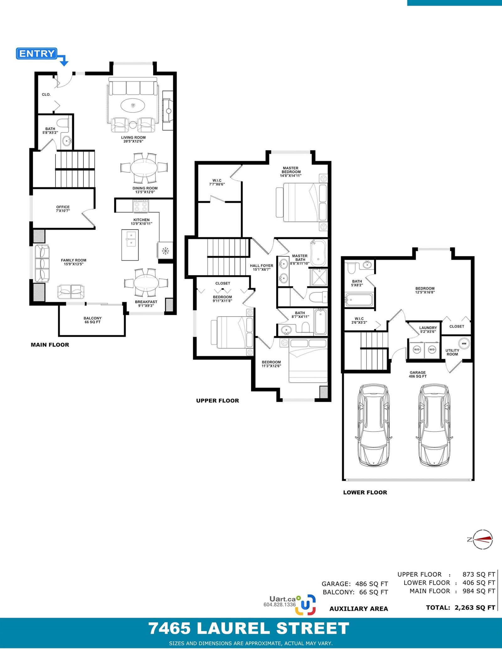 Listing Image 23