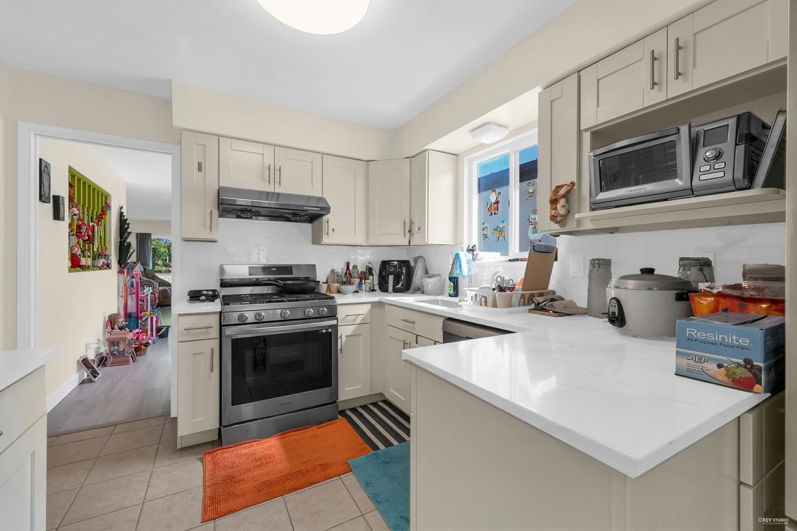 Listing Image 15