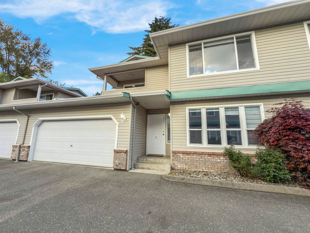 7 - 46209 Cessna Drive