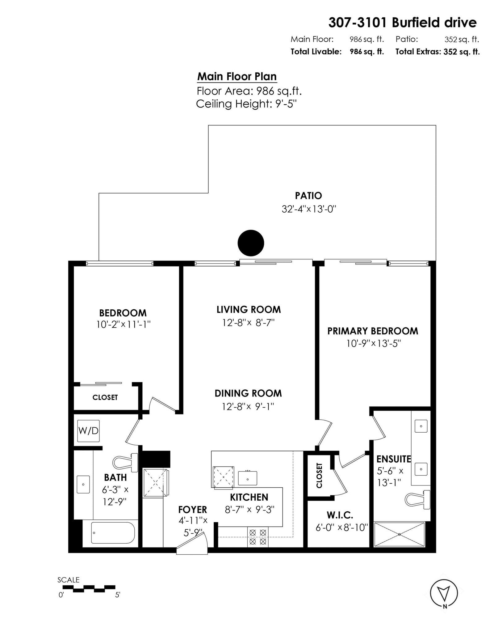 Listing Image 23