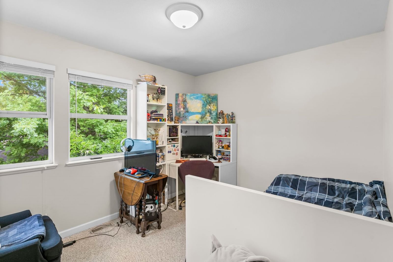 Listing Image 18