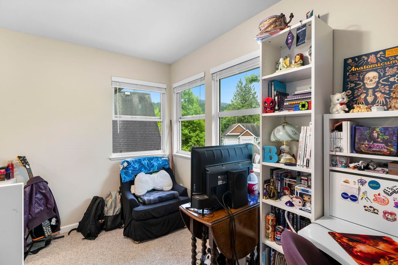 Listing Image 19