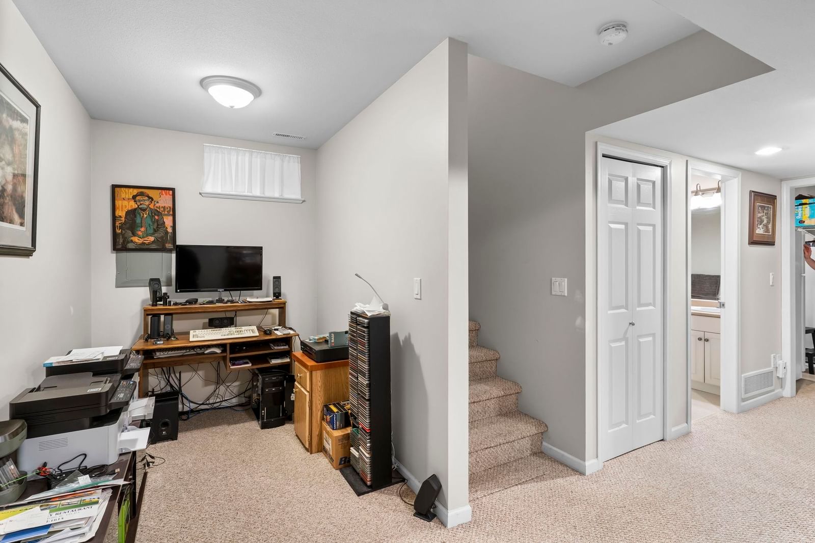 Listing Image 23