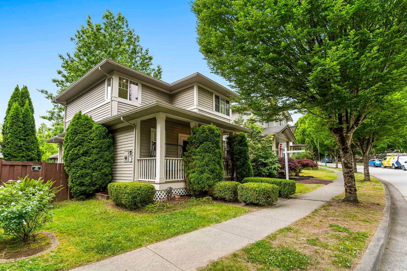 Image of home for listing MLS® R3013750