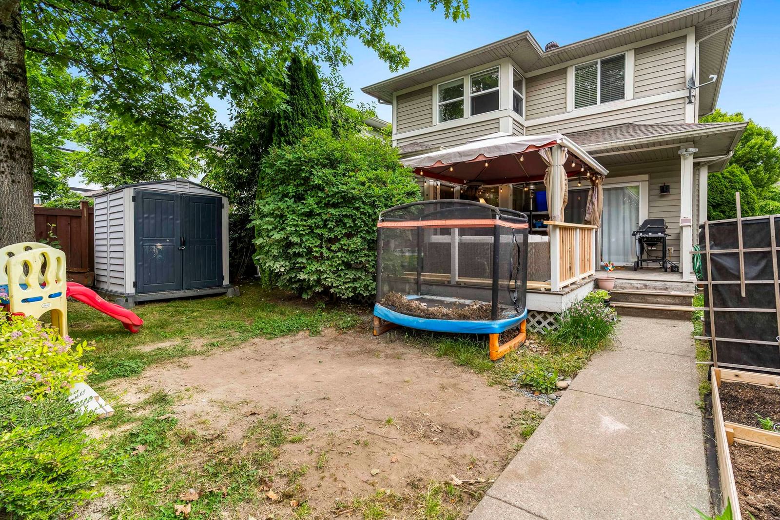 Listing Image 35
