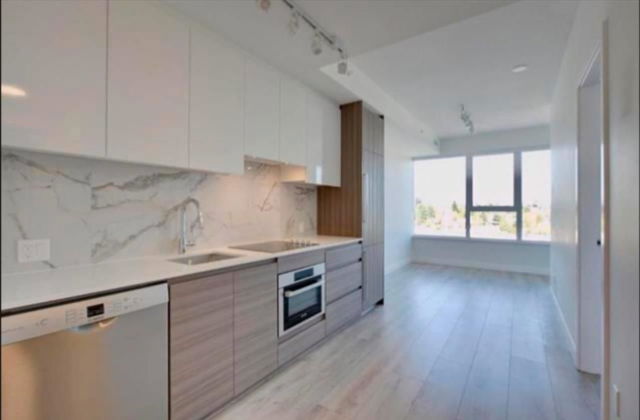 1202 - 10626 City Parkway